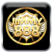 สมัครสมาชิก by jimmy888